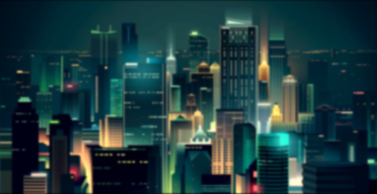 Fondo RT Rich Together